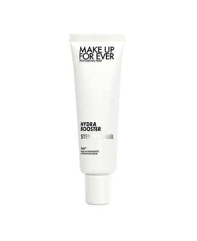 Make Up For Ever Step 1 Primer Hydra Booster, 1-oz.