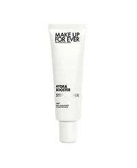 Make Up For Ever Step 1 Primer Hydra Booster, 1-oz.