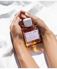 Korres White Tea Eau de Toilette, 50 ml