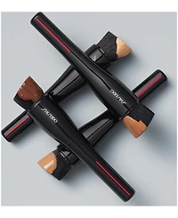 Shiseido Hasu Fude Foundation Brush