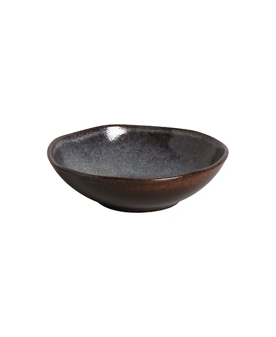 Porto Brasil Cereal Bowls, Set of 6