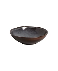 Porto Brasil Cereal Bowls, Set of 6