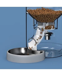 Catit Pixi Smart Feeder