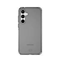 ITSkins Spectrum_R Clear Case for Samsung SGA355G