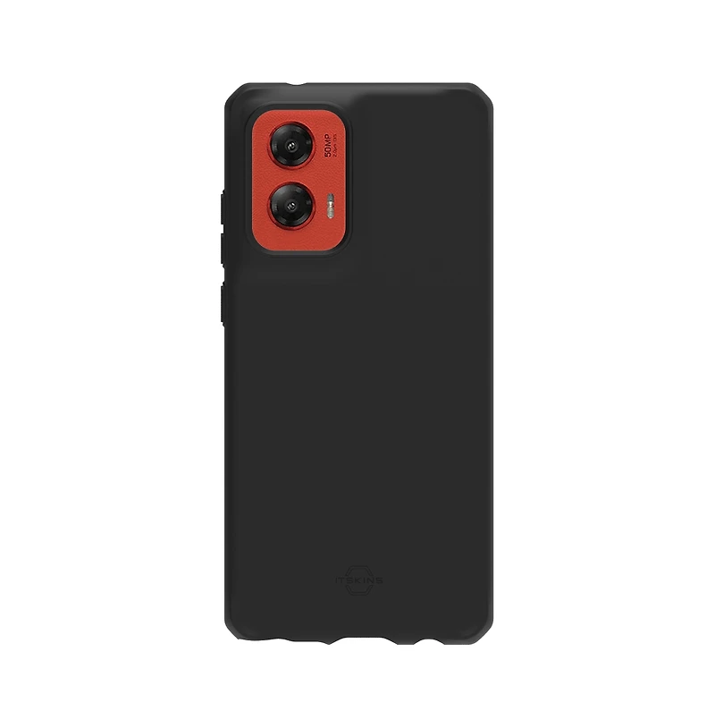 ITSkins Spectrum R Silk Case for Motorola Moto G Stylus 5G (2024)