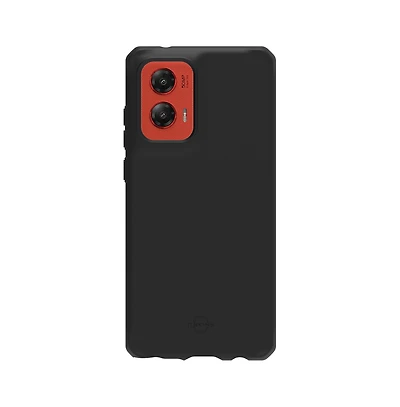 ITSkins Spectrum R Silk Case for Motorola Moto G Stylus 5G (2024)