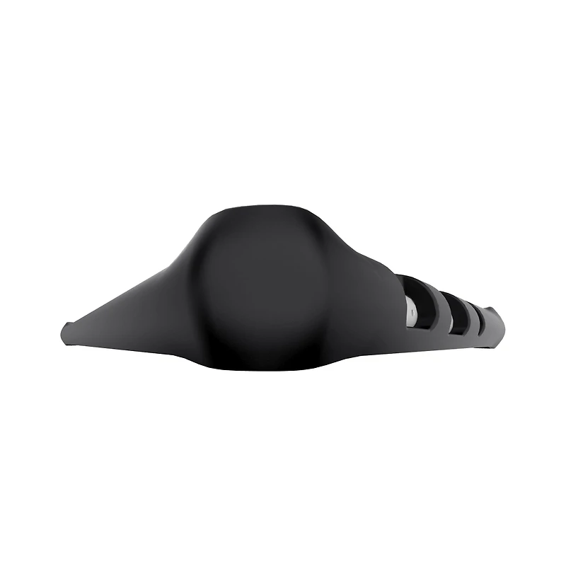 ITSkins Spectrum_R Stand Case for Tcl Tab 8