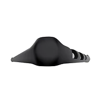 ITSkins Spectrum_R Stand Case for Tcl Tab 8