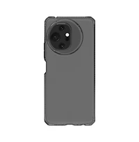 ITSkins Spectrum_R Clear Case for Tcl 50 Xl Nxtpaper 5G