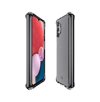 ITSkins Spectrum Clear Case for Samsung Galaxy A13