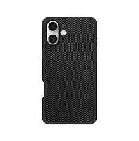 ITSkins Ballistic_R Nylon MagSafe Case for Apple iPhone 16