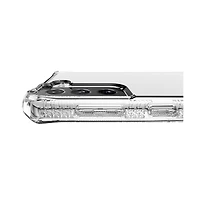 ITSkins Spectrum Clear Case for Samsung Galaxy S21 Plus 5G