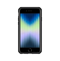 ITSkins Spectrum Solid Case for Apple iPhone Se 2022 / Se 2020 / 8 / 7 / 6s / 6