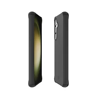 ITSkins Hybrid_R Bold MagSafe Case for Samsung Galaxy S24