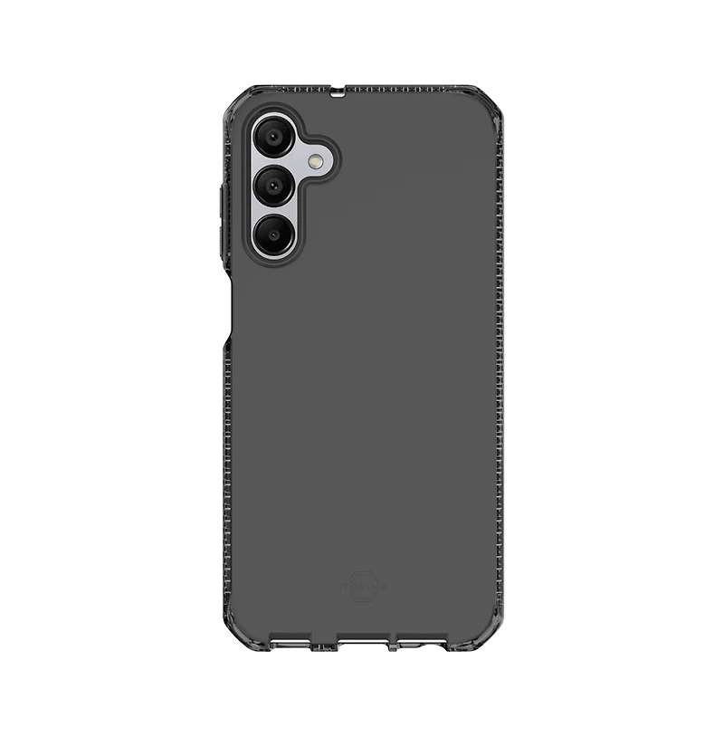 ITSkins Spectrum R Clear Case for Samsung Galaxy A15 5G