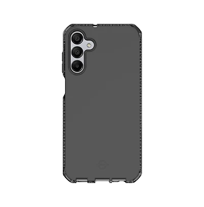 ITSkins Spectrum R Clear Case for Samsung Galaxy A15 5G