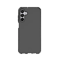 ITSkins Spectrum R Clear Case for Samsung Galaxy A15 5G