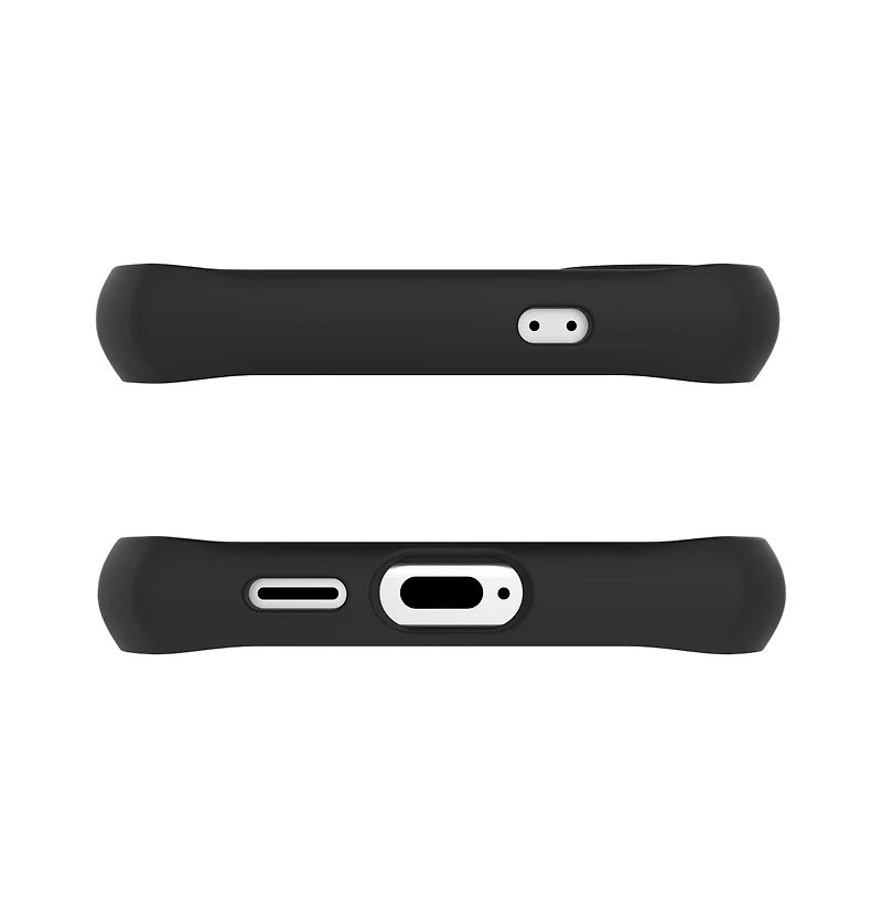 ITSkins Ballistic_R Nylon Case for Samsung Galaxy S24