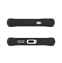 ITSkins Ballistic_R Nylon Case for Samsung Galaxy S24