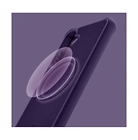 ITSkins Ballistic_R Nylon Case for Samsung Galaxy S24