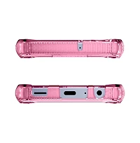 ITSkins Spectrum_R Clear Case for Samsung Galaxy A25 5G