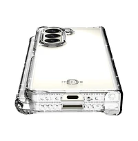 ITSkins Supreme_R Hinge Spark Case with Pen Holder for Samsung Galaxy Z Fold5