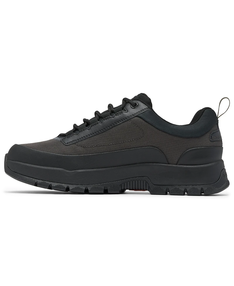 Sorel Men's Round Toe Shoes