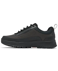 Sorel Men's Round Toe Shoes