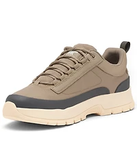 Sorel Men's Outing Round Toe Shoes