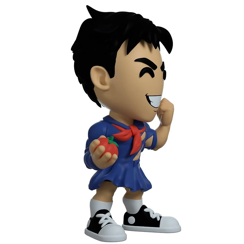 Youtooz: The Lifu Ender Vinyl Figure #397