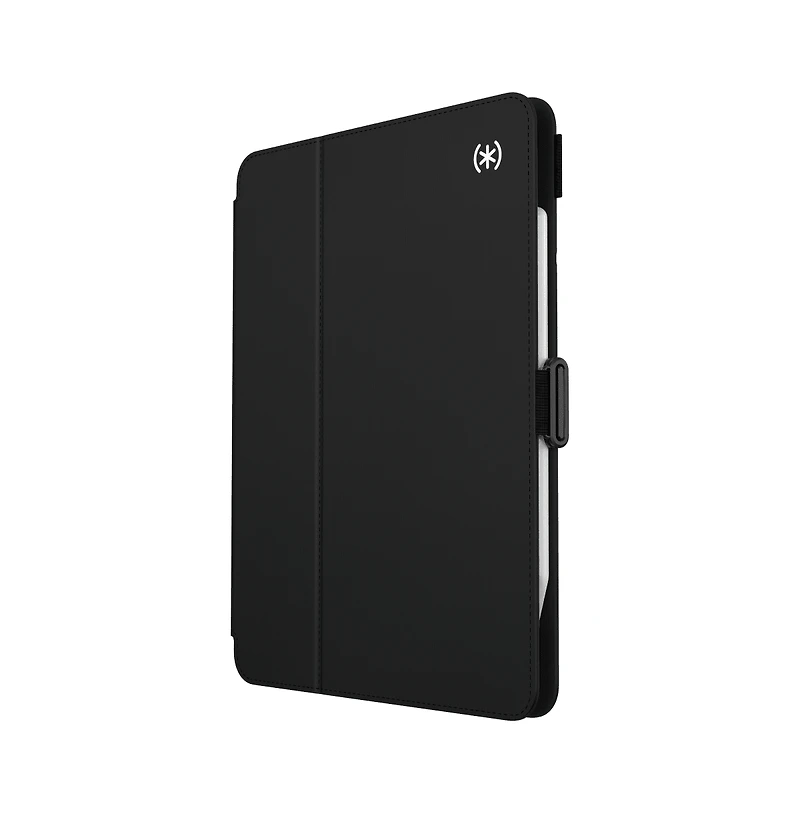 Speck Balance Folio Case for Apple iPad Air 11 / iPad Pro 11 (2022 / 2021 / 2020 / 2018) / Air 10.9 / Air 2022