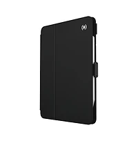 Speck Balance Folio Case for Apple iPad Air 11 / iPad Pro 11 (2022 / 2021 / 2020 / 2018) / Air 10.9 / Air 2022