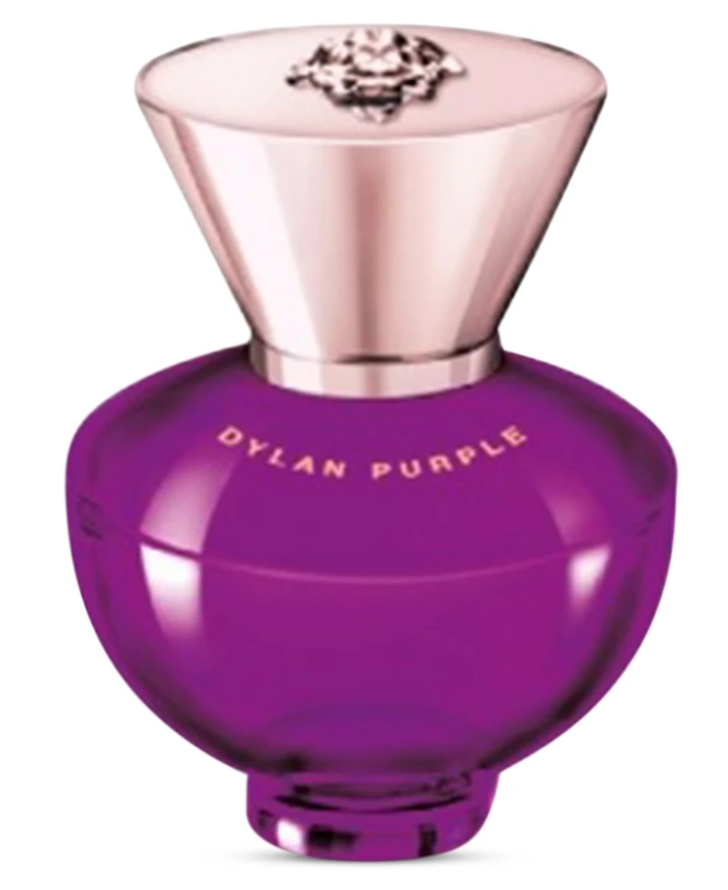 Versace 5-Pc. Eau De Toilette Fragrance Set