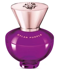 Versace 5-Pc. Eau De Toilette Fragrance Set