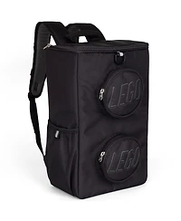 Lego Brick Backpack Cooler