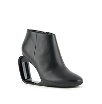 United Nude Womens Mobius Ankle Bootie Hi