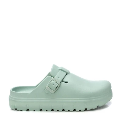 Xti Women's Comfort Clogs