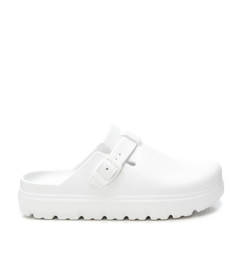 Xti Women's Comfort Clogs