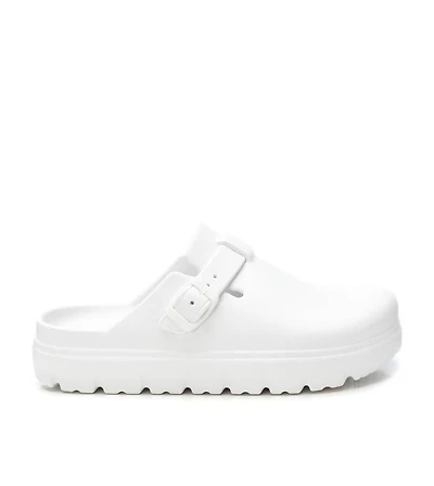 Xti Women's Comfort Clogs