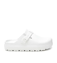 Xti Women's Comfort Clogs
