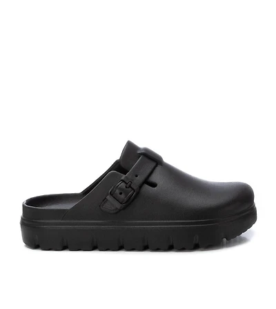 Xti Women's Comfort Clogs