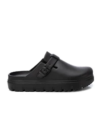 Xti Women's Comfort Clogs