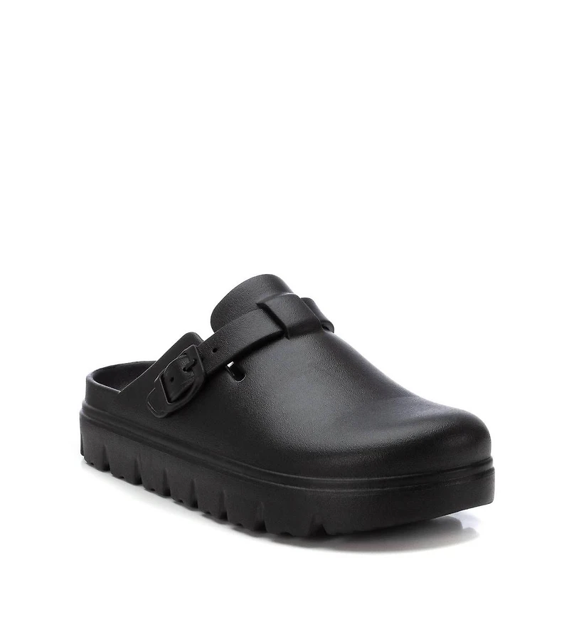 Xti Women's Comfort Clogs
