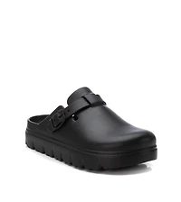 Xti Women's Comfort Clogs