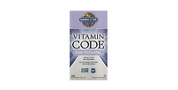 Garden of Life Vitamin Code Raw Prenatal ,180 vcaps