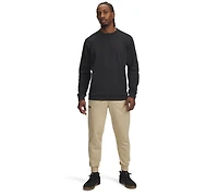 Under Armour Men's Fleece Jogger Pants