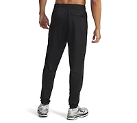Under Armour Men's Regular Fit Pants