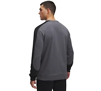 Under Armour Men's Crewneck Sweatshirt