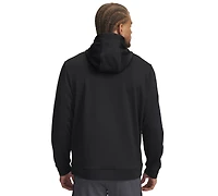 Under Armour Men's Long Sleeve Hoodie