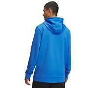 Under Armour Men's Long Sleeve Hoodie